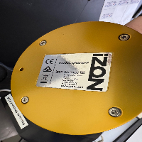 iZON qNano-P TRPS Measurement System image 0